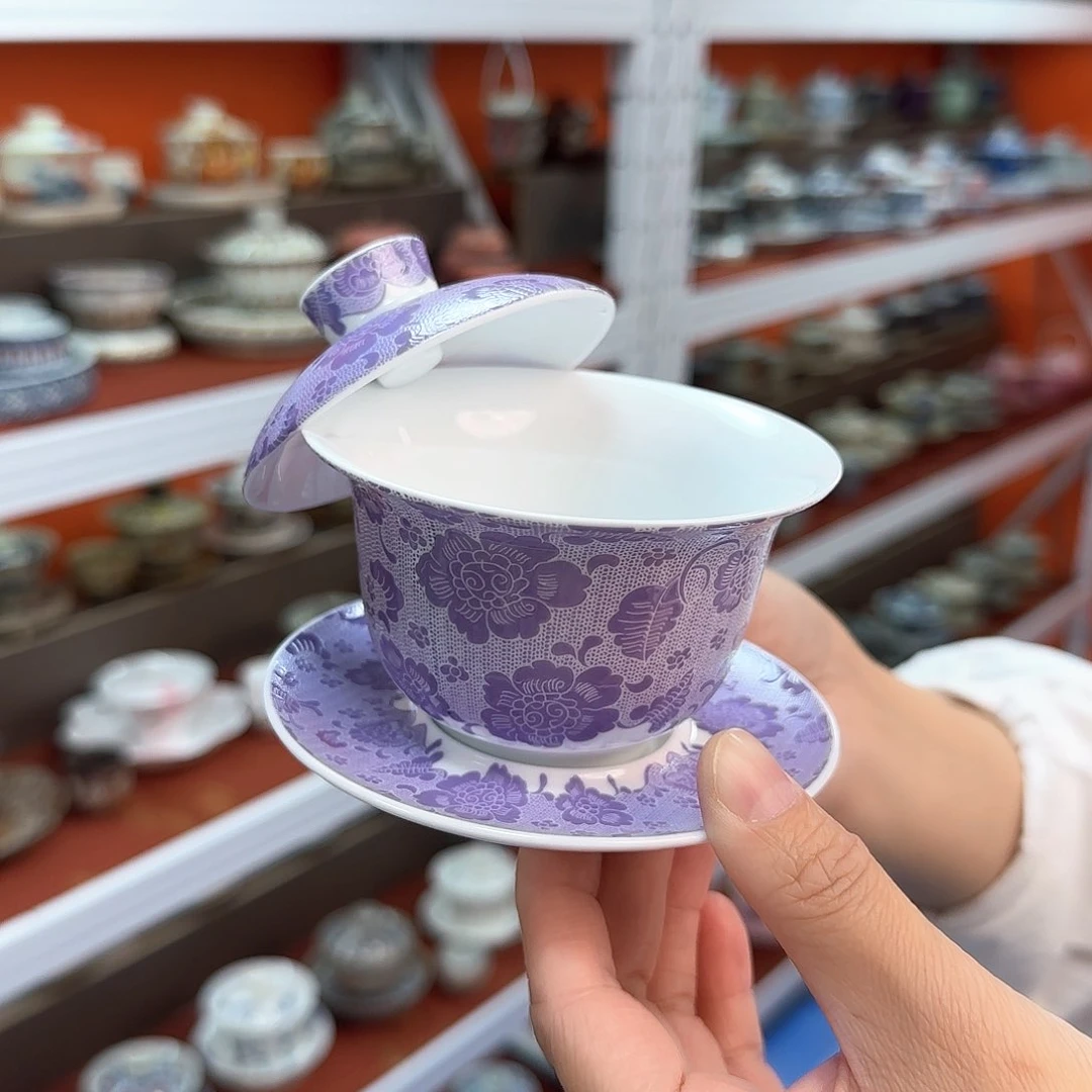 你们吃的好吧哈你