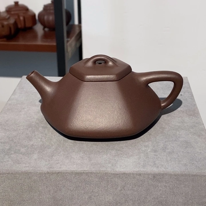 茶壶紫砂紫砂壶多少钱一