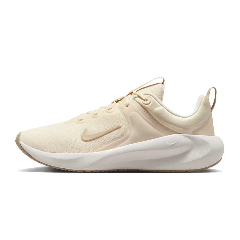 【商城】Nike耐克夏季女鞋IN-SEASON TR 14运动鞋跑步鞋HF1103-102
