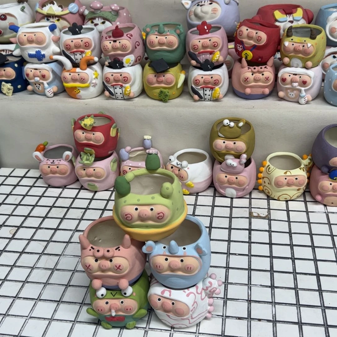 xz满百包邮瑕疵不售后