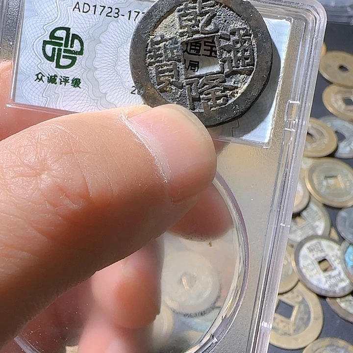 铜李*子朱朱朱朱朱朱朱我