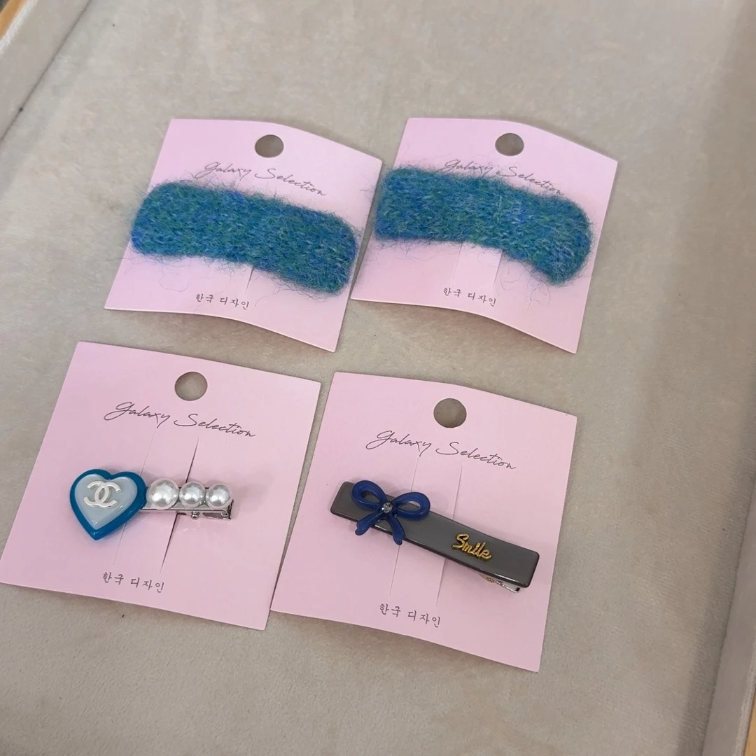 非金属布艺蝎子璐的订单