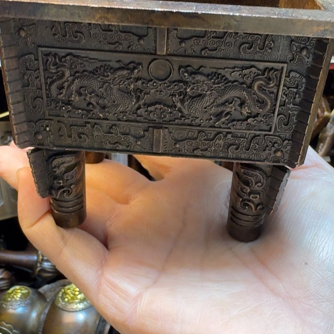 工艺品摆件专属链接