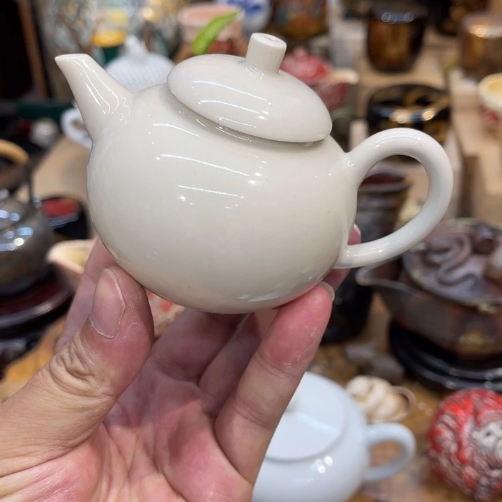 中古品看仔细谨慎参拍