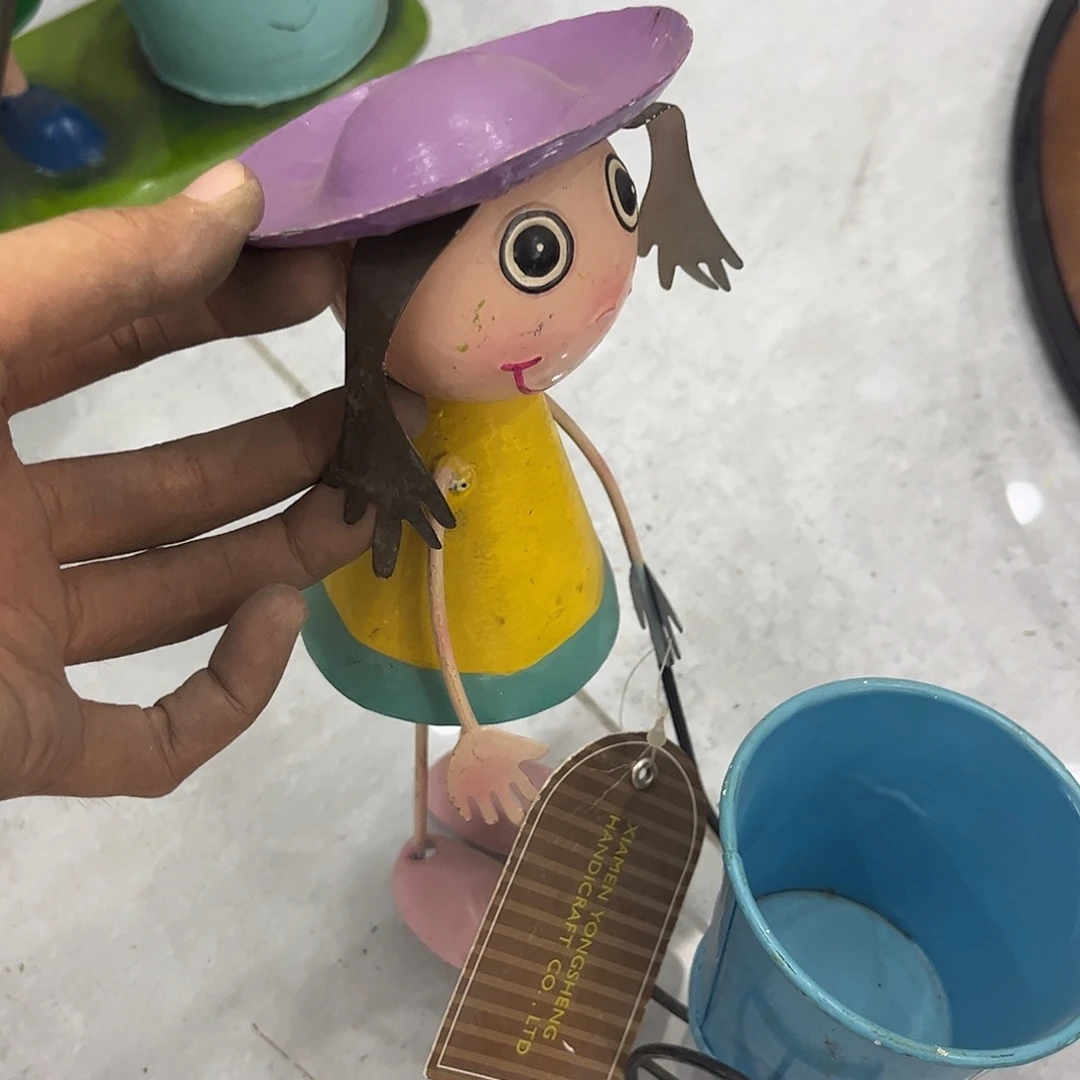 炸炸炸啦啦啦啦啦啦啦啦啦