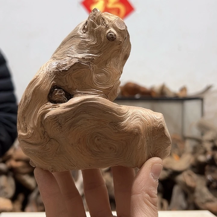 柏木大*轩我们的生活也是如此