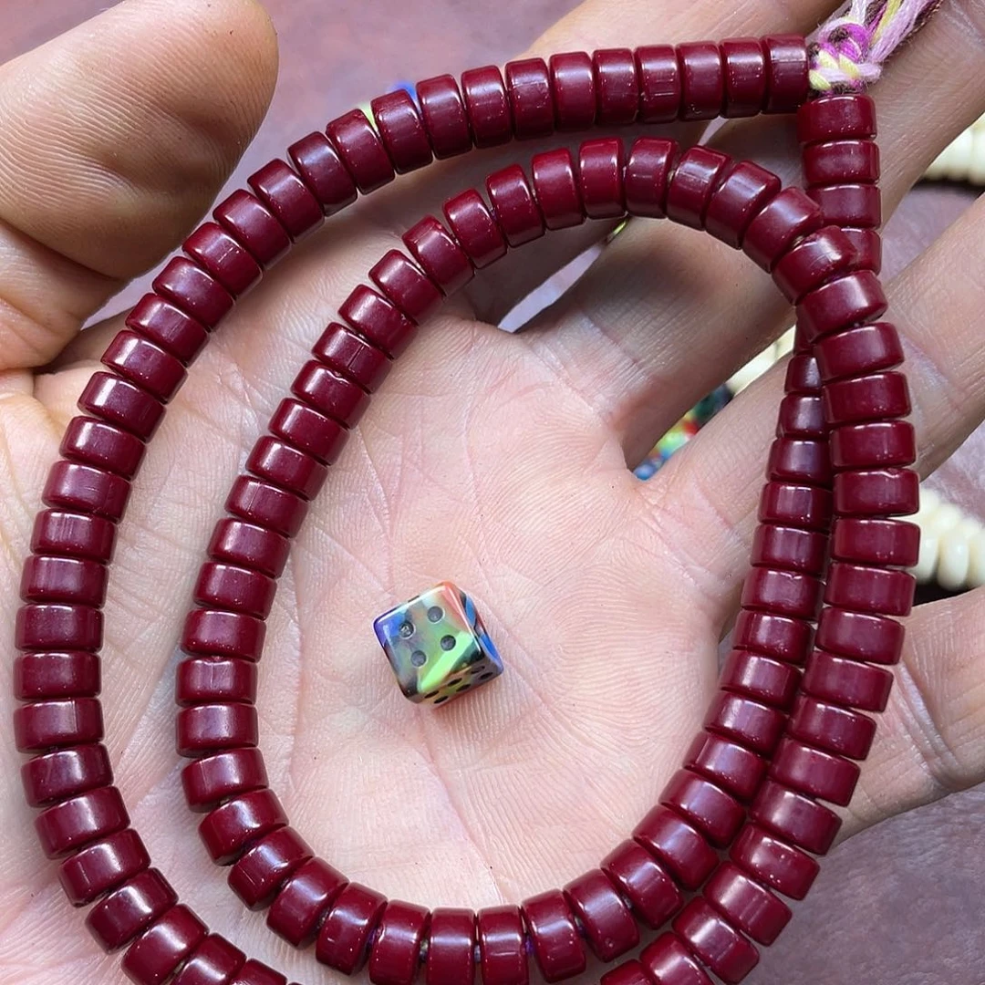 啊啊啊啊啊啊啊啊啊