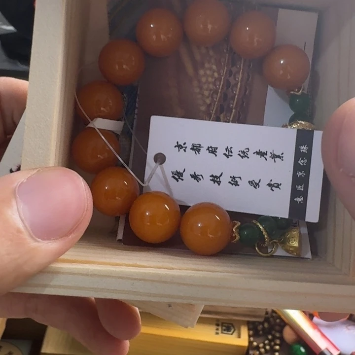 瓷器工艺品等艺术