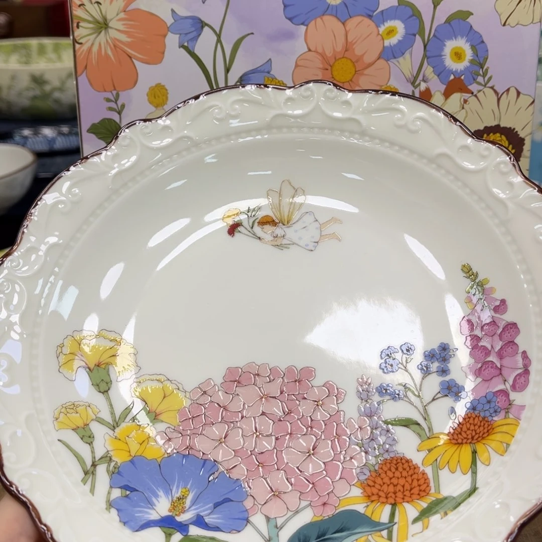 我的姐姐们好可爱