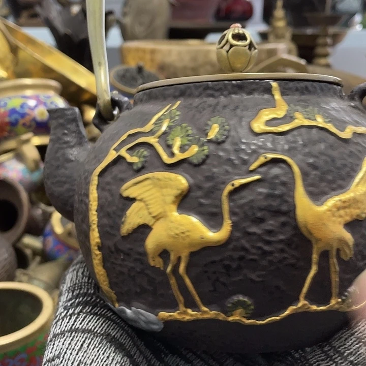 工艺品谢谢谢谢谢谢