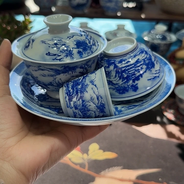 景德镇25894778696979999