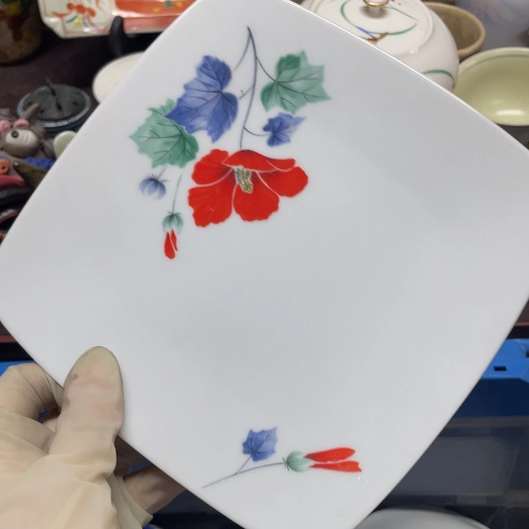 6778887767788888777777