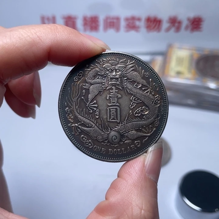 琉璃手工艺品拍拍拍拍拍拍拍拍拍拍