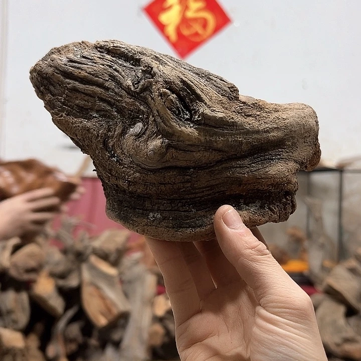 柏木阿****装我们都是好孩子呀我