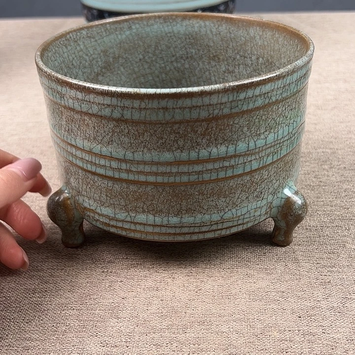 瓷器瓷器瓷器瓷器瓷器