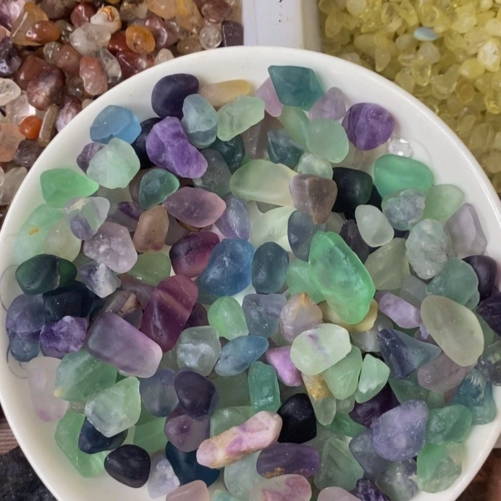 【闪购商品】水晶珠宝半成品未镶嵌