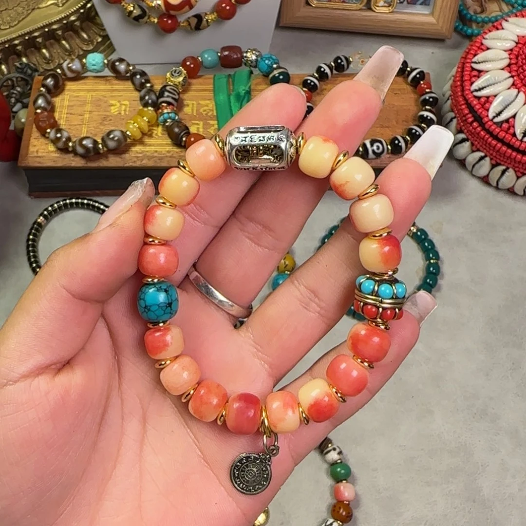 花***花大叶紫檀（黑酸枝木类）