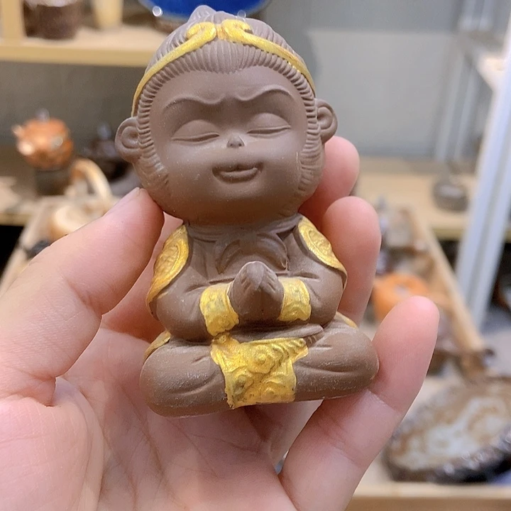 精品茶具陶瓷礼品