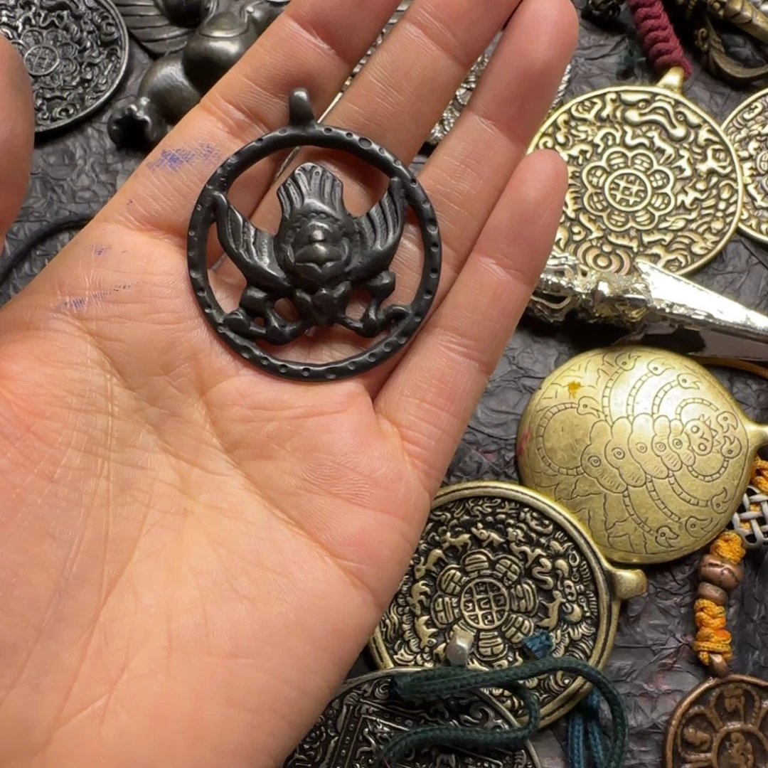 泥塑Y*H精品课程等课程教学的