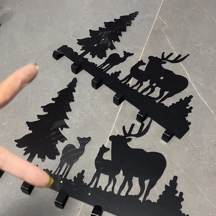 炸炸炸炸炸炸炸炸炸炸炸炸炸