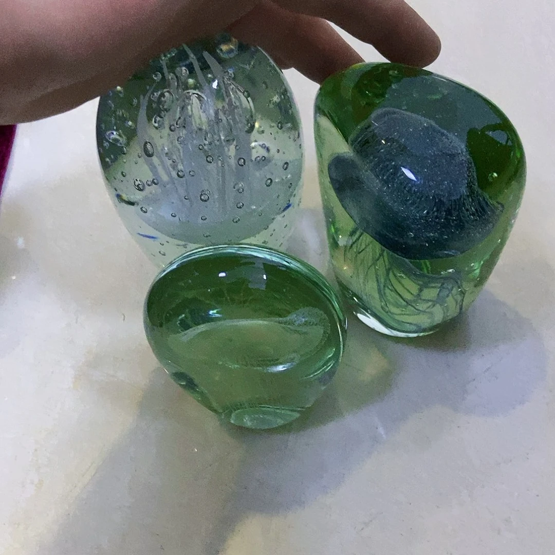 ?***平微瑕1111112222333333