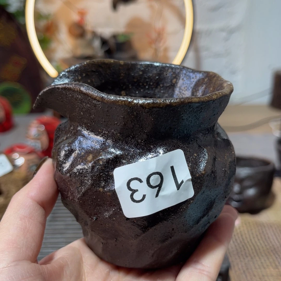 木村信弘柴烧保平