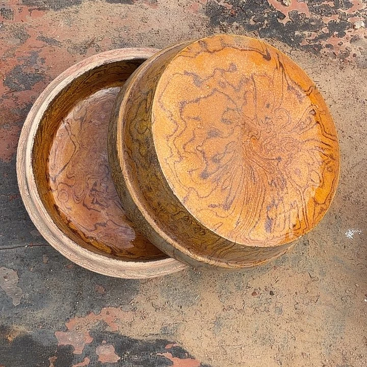 茶盏巴**雨瓷器瓷器瓷器