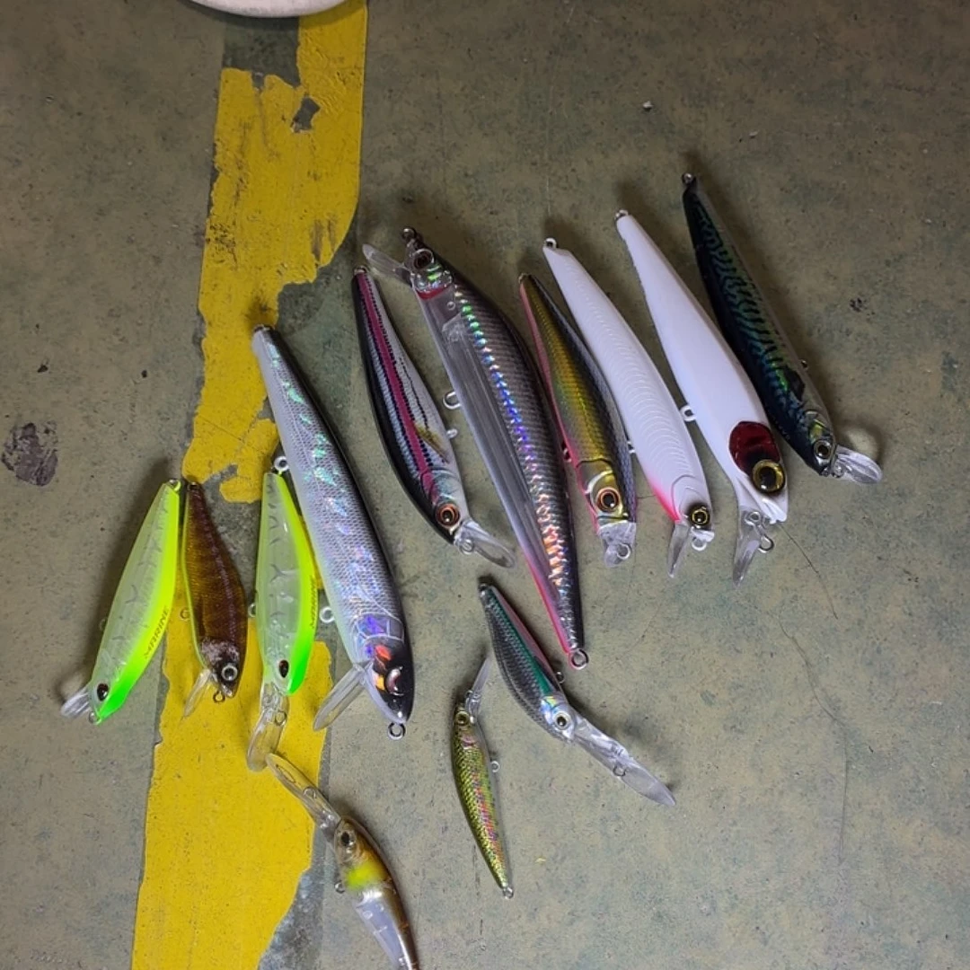 叮***8H55-全部颜色随机