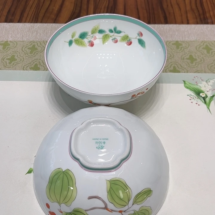 瓷片茶杯茶杯茶杯茶盏茶杯