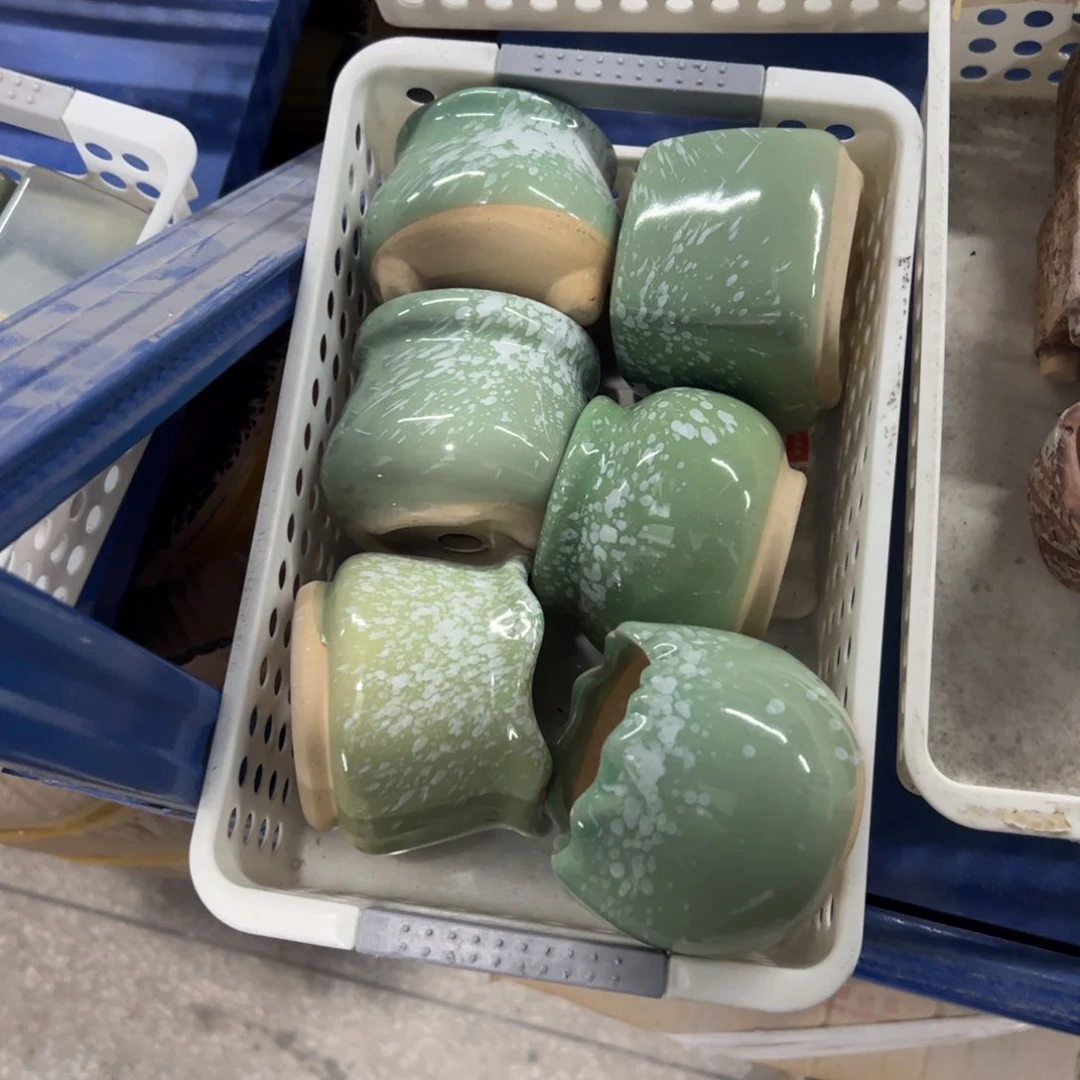 陶瓷欢迎光临@@394