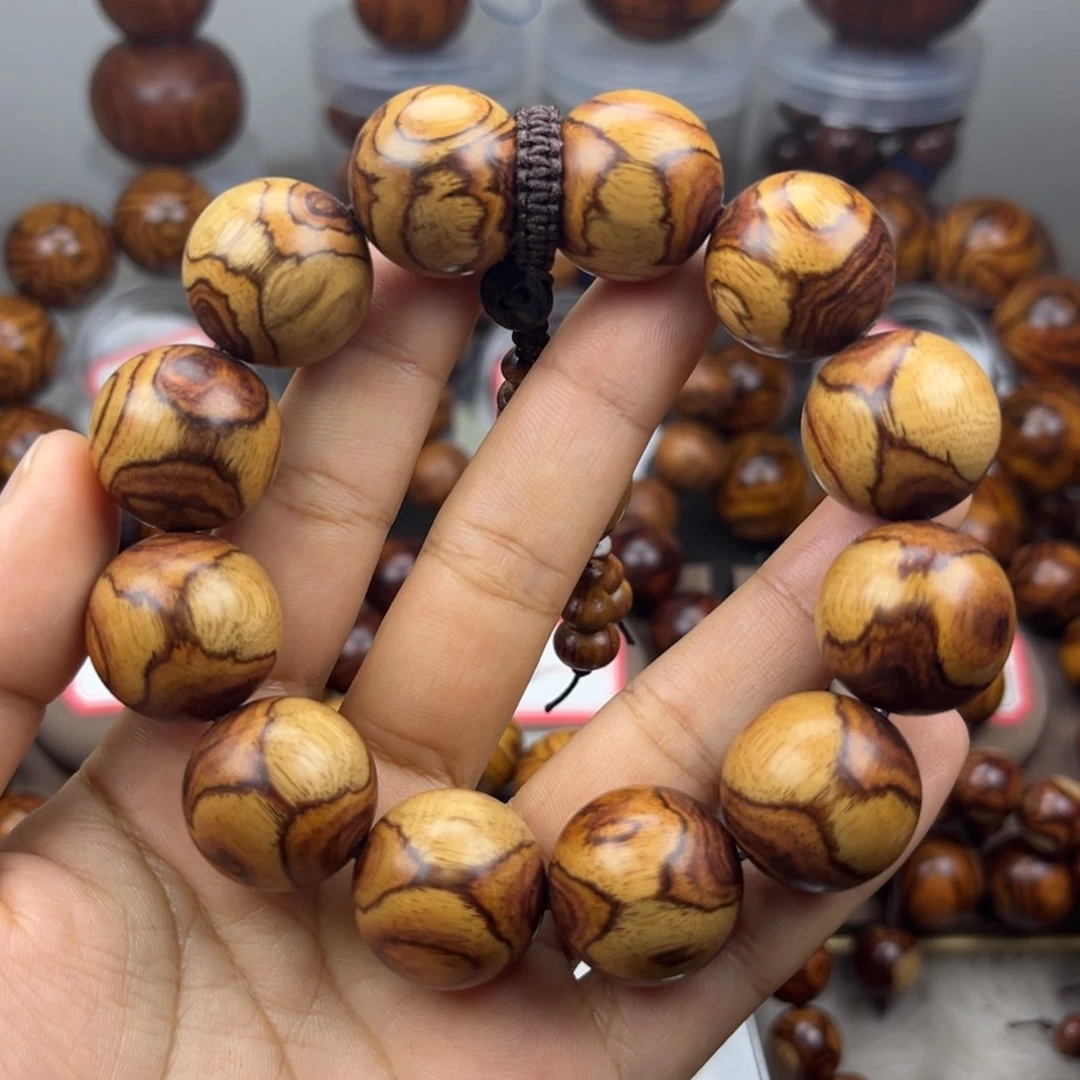 黄花梨/降香黄檀海南黄花梨—2.0