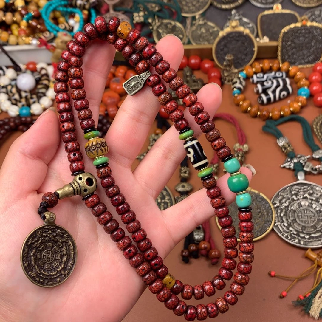 藏传串串串串串串星月