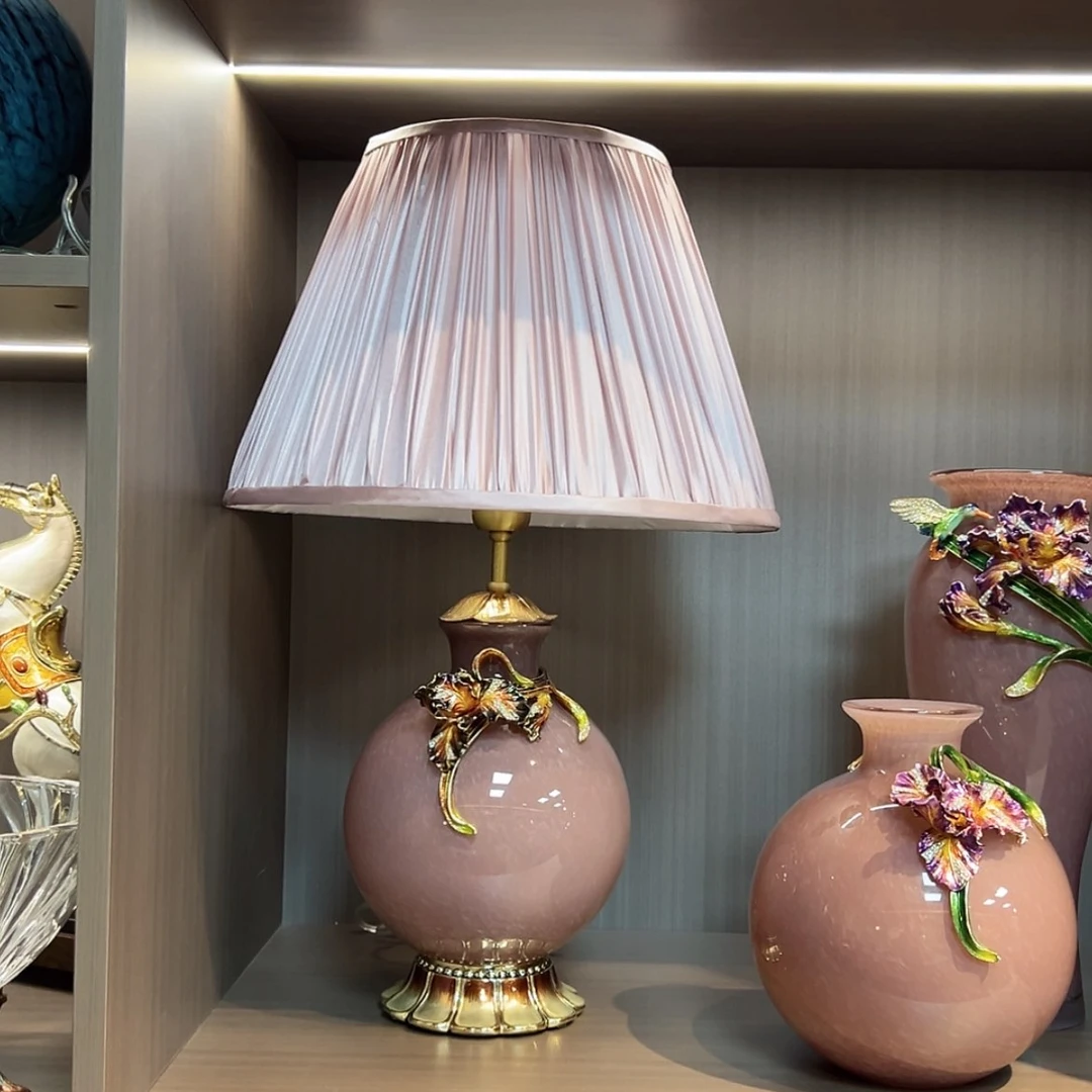 【闪购商品】锌合金