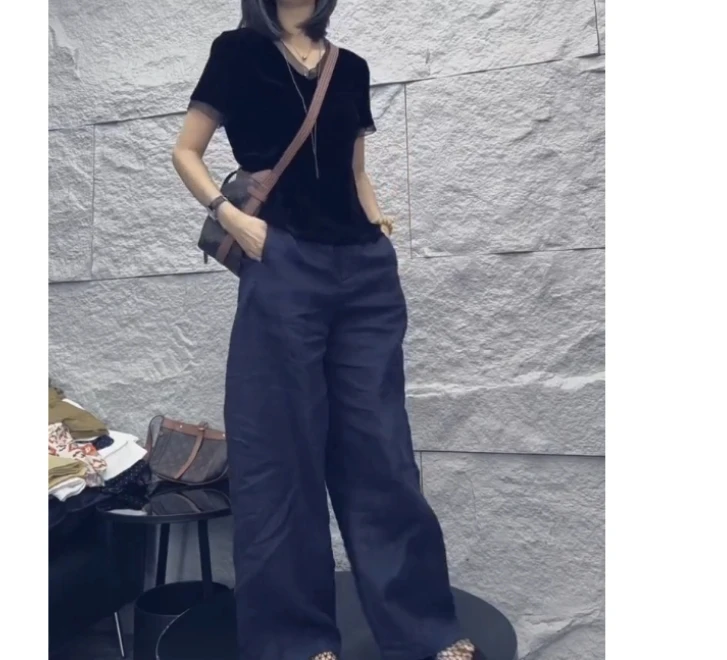 时尚潮流百搭精品女装zsx39397