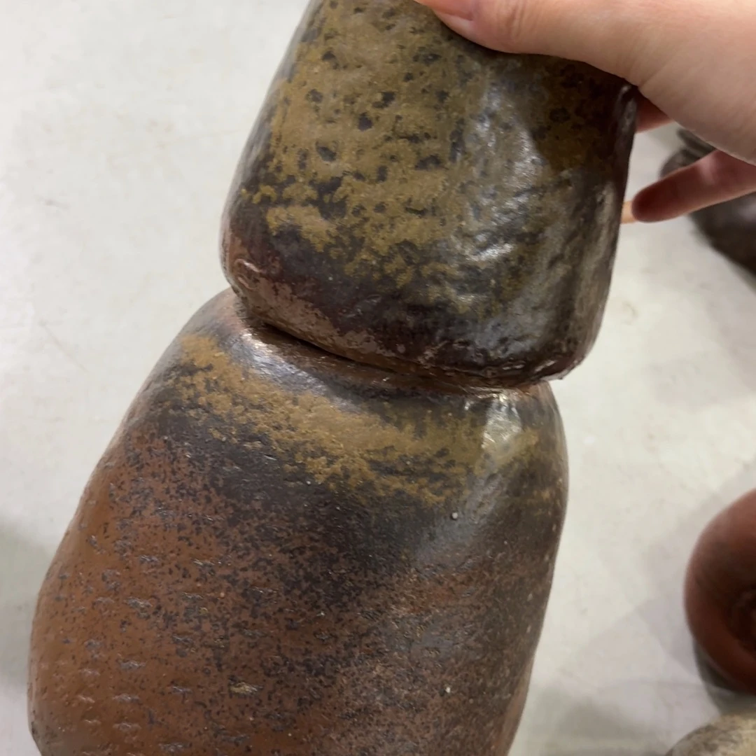 非常美丽漂亮的物品