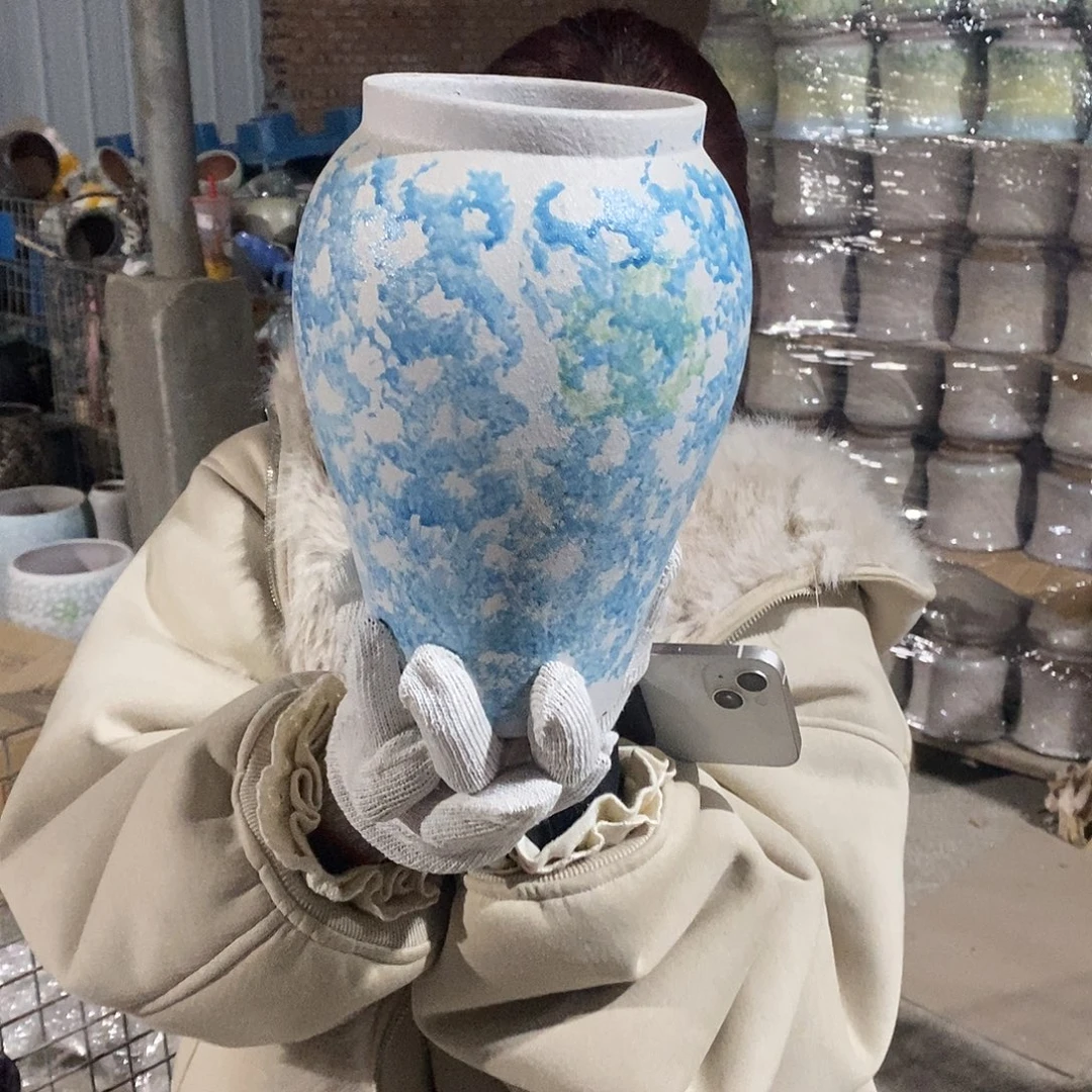 瑕疵12/23，hhzhxg