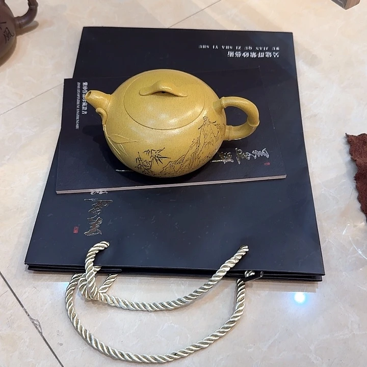 天***…茶壶紫砂宜兴紫砂茶壶宜兴紫砂杯