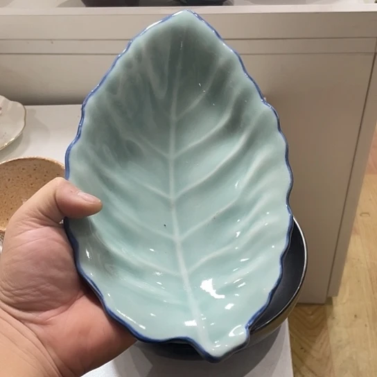 紫砂回流瓷器 默认微瑕 完美主义者甚拍 83