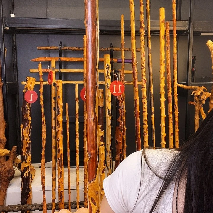 大****6好好好好好好好