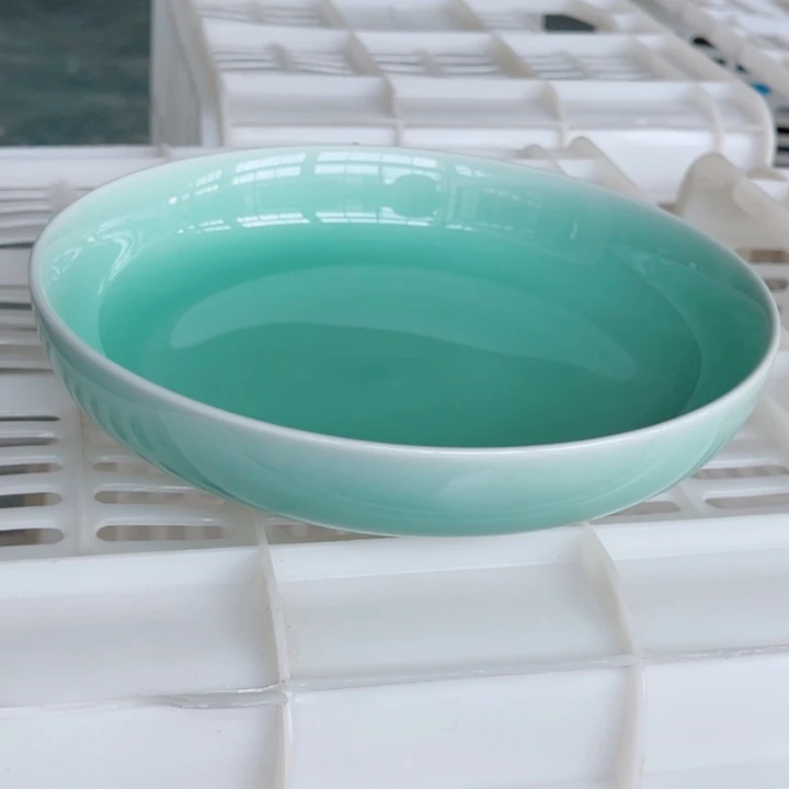 青瓷哈哈哈哈哈哈哈哈哈哈哈