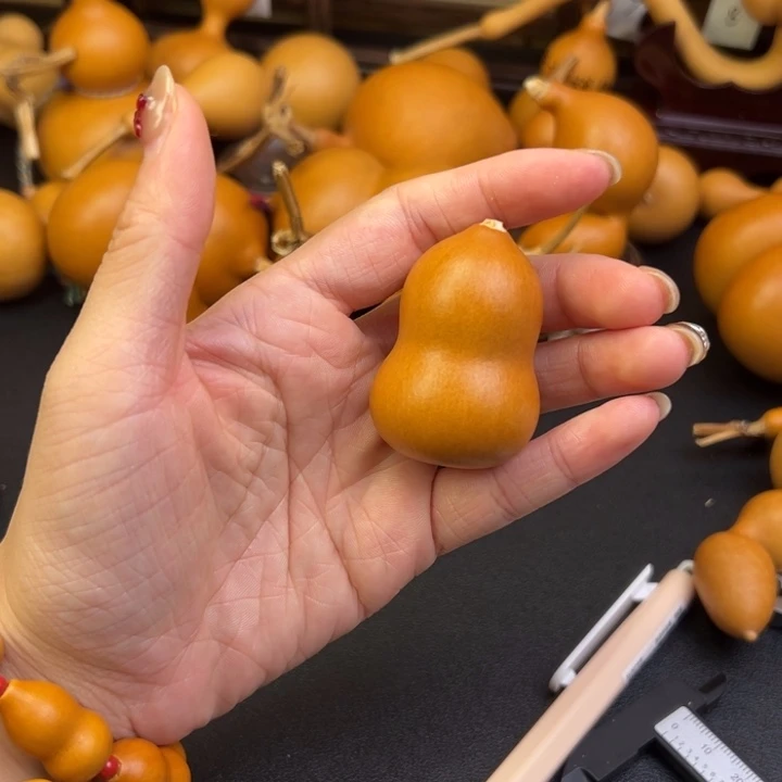 春***青葫芦葫芦葫芦葫芦