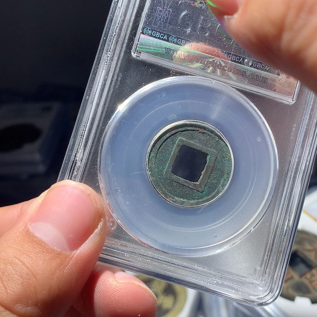 金属QY。钱钱钱钱90分6415