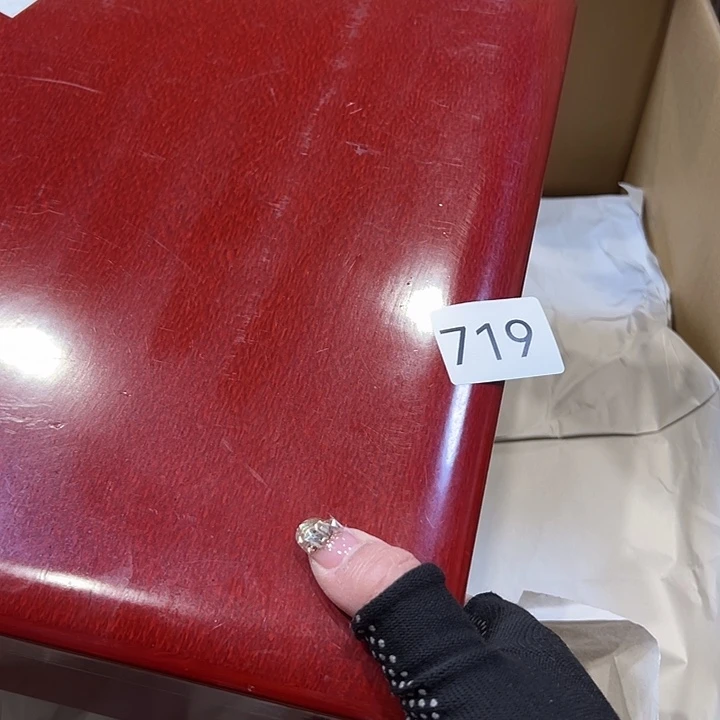 茶宠贾****绘我的小可爱们都好棒