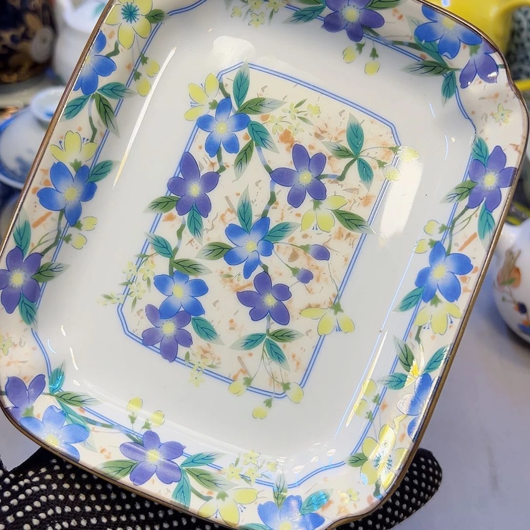 瓷器瓷器瓷器瓷器瓷器