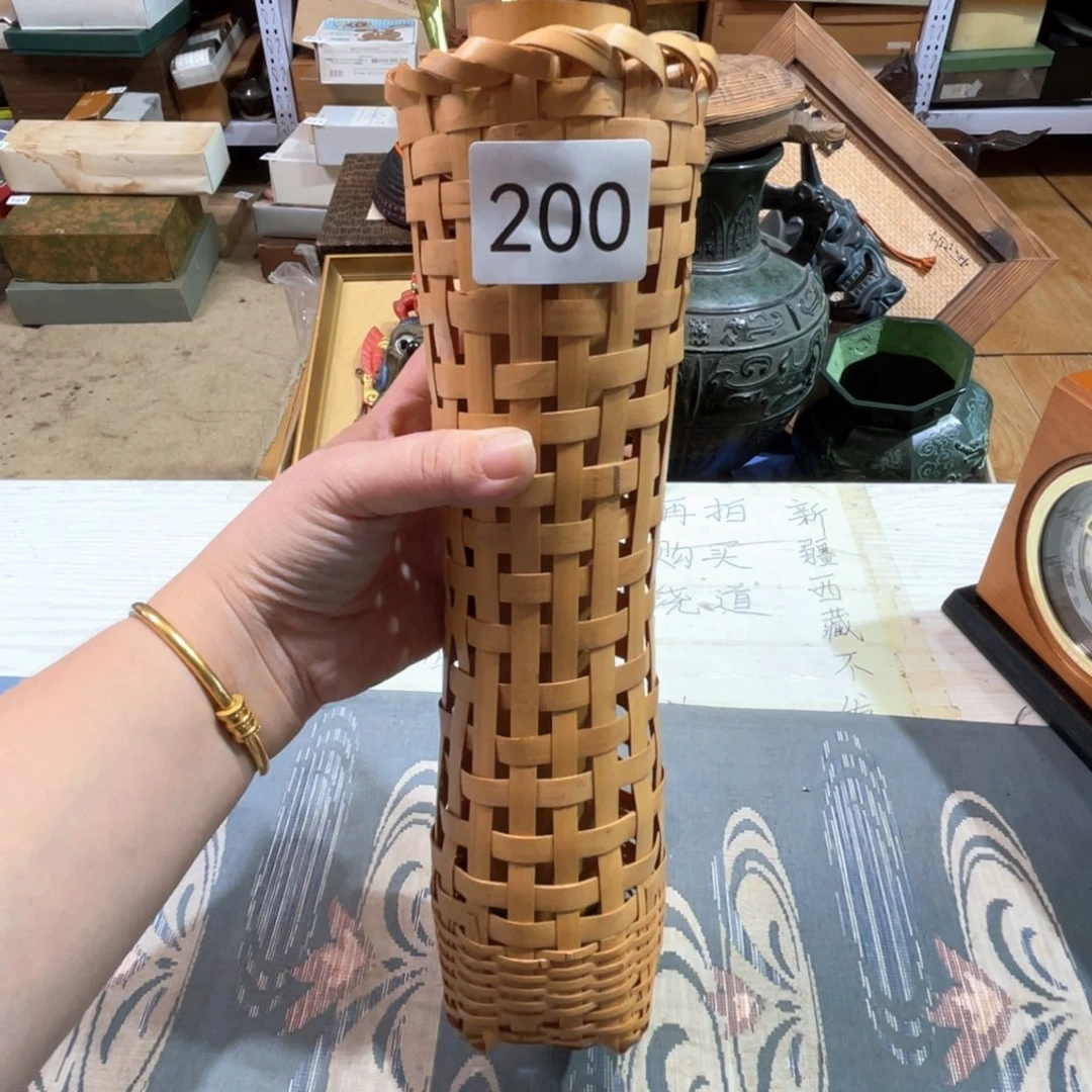 满68包邮，默认微瑕NO退NO换