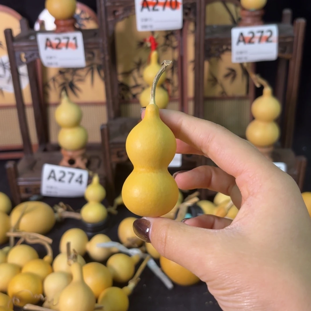 A***光我也不知道我为什么