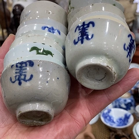 独****三茶具套装茶具套装茶具