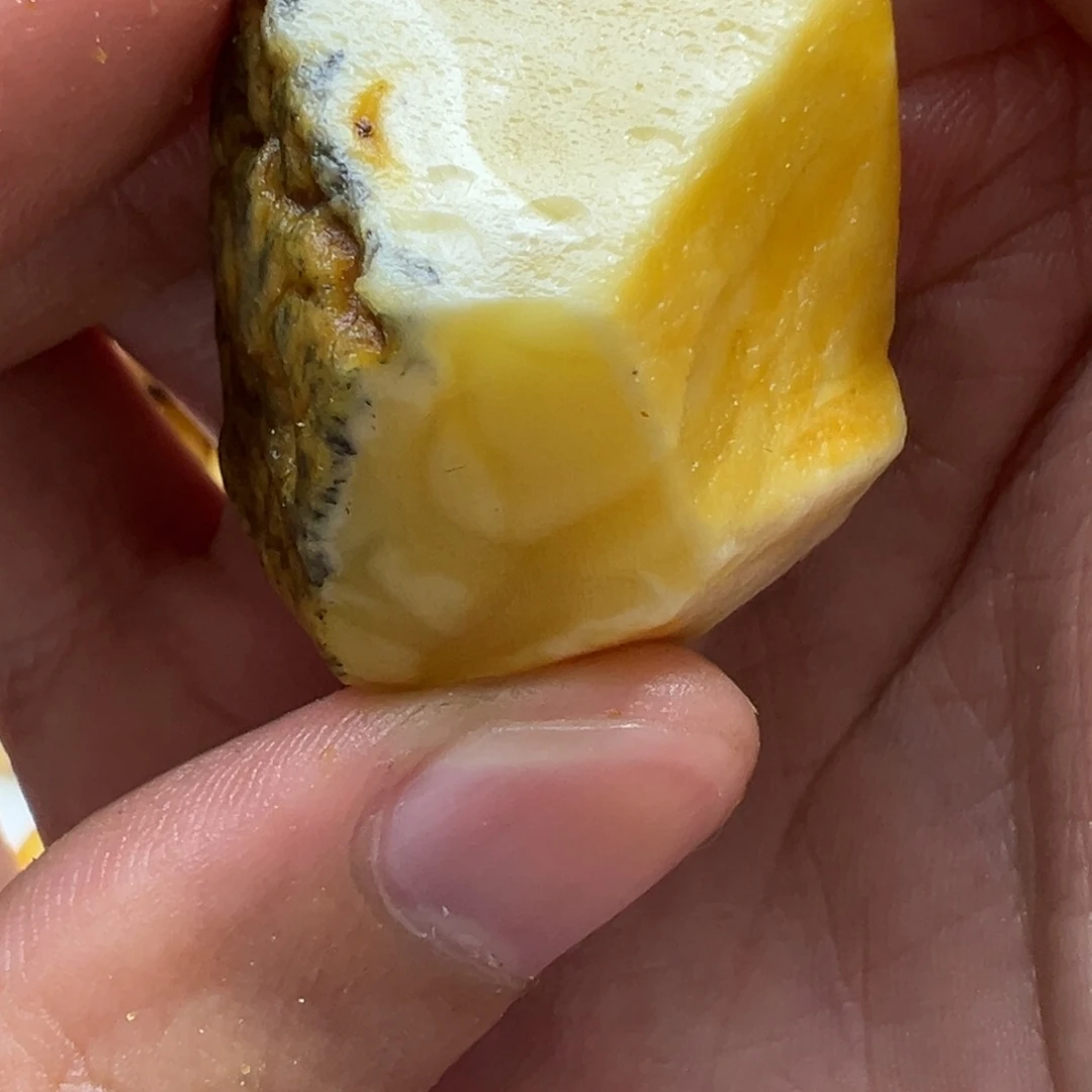 定制蜜蜡恰**饭蜜蜡定制