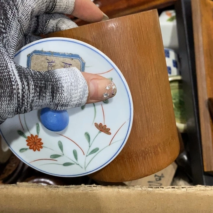 紫砂陶瓷艺术陶瓷艺术