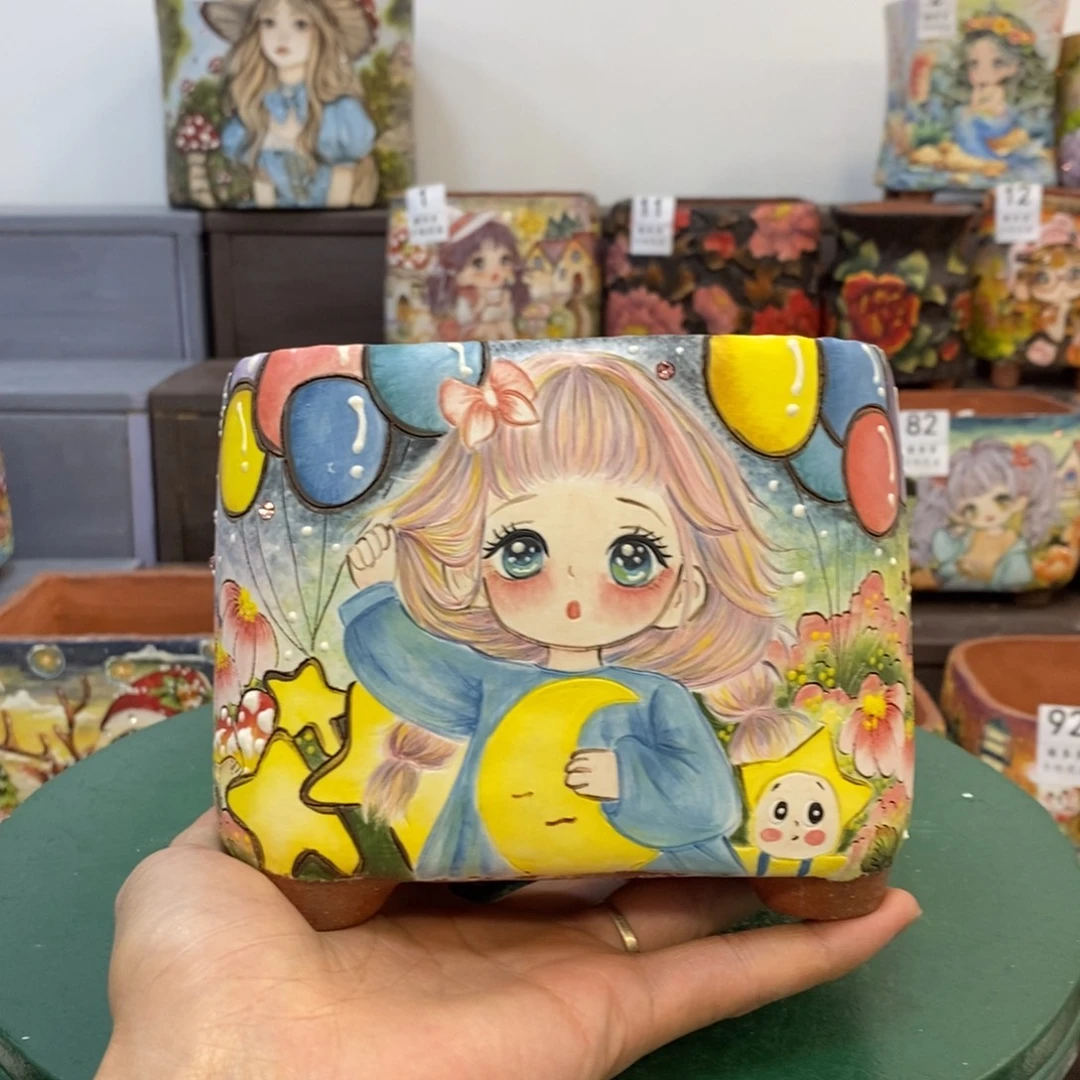 浮力啦啦啦啦啦啦